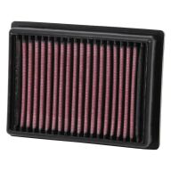 K&N filter KT-1113