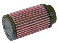 K&N Luftfilter RD-0720