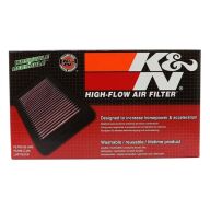 K&N 33 2309 Luftfilter