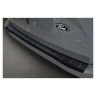 Læssekantbeskytter Transit Custom, VW T7 2023- Matsort