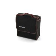 Lille taske til Frunk