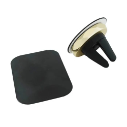Magnetisk Mobilholder
