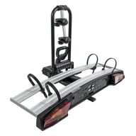 Menabo Alcor Cykelholder til 2 cykler