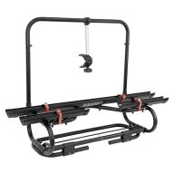 Menabo Touren B Cykelholder til 2 cykler Campingvogn 