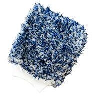 Mikrofiber Vaskehandske