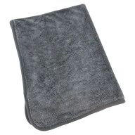 Mikrofiberhåndklæde 60x80cm. 600gsm