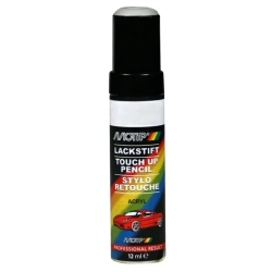 Lakstift autolak Motip 954910 12ML