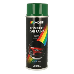 Motip Autoacryl Spray 44519 400ml.