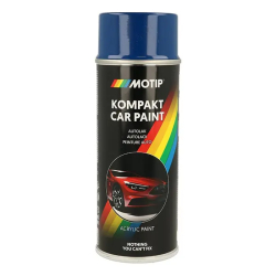 Motip Autoacryl Spray 44869 400ml.