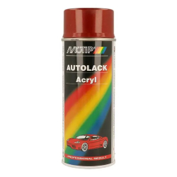 Motip Autoacryl spray 51711 400ml.