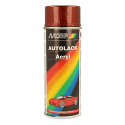 Motip Autoacryl spray 51720 400ml.