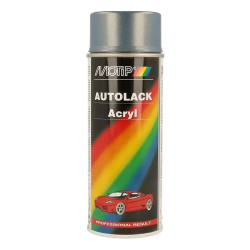 Motip Autoacryl spray 52553 400ml.