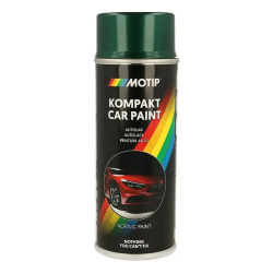 Motip Autoacryl spray 53609 400ml.
