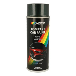 Motip Autoacryl spray 53640 400ml.