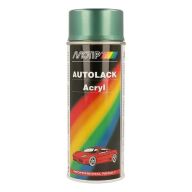 Motip Autoacryl spray 53660 400ml.