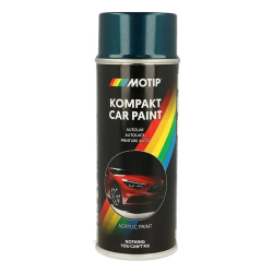 Motip Autoacryl spray 53683 400ml.
