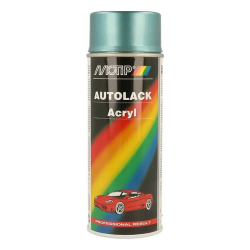 Motip Autoacryl spray 53710 400ml.