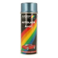 Motip Autoacryl spray 53770 400ml.