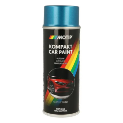 Motip Autoacryl spray 54000 400ml.