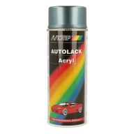 Motip Autoacryl spray 54745 400ml.