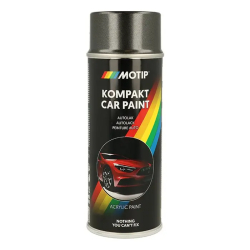 Motip Autoacryl spray 56850 400ml.