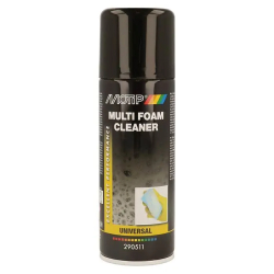 Motip Multiskum 200ml.
