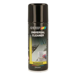 Motip Universal Cleaner 200ml.