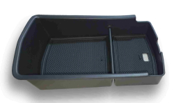 Opbevaringsrum Midterkonsol VW ID.4/ID.5