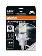 Osram LEDriving H4/H19 HLM EASY 1stk.