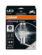 Osram LEDriving T19 HL EASY 1stk.