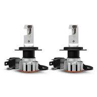 Osram Night Breaker Start Pro H4 LED 12V 2stk.