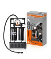 Osram TYREinflate 20 ESSENTIAL Fodpumpe