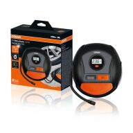Osram TYREinflate 400