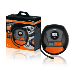 Osram TYREinflate 400