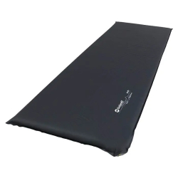Outwell Selvopp. Underlag 5.0cm.