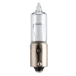 Philips Vision H21W Halogen 12V 1stk.