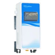 Promax Doseringsanlæg til 1 produkt