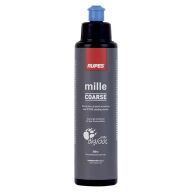 Rupes Polish Mille Grov 250ml.