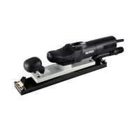 Rupes SL42AES Orbital 4,8mm velcro pad 70x400mm.