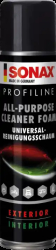 SONAX PROFILINE All Purpose Cleaner 400ml