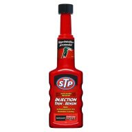 STP Injection Trim 200ml.