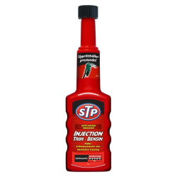 STP Injection Trim 200ml.