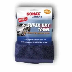 Sonax Xtreme Superdry Towel