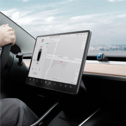 Spigen Tesla Luftfrisker Adapter