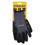 Stanley Arbejdshandsker, Nitril Str.10