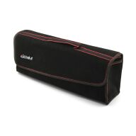 Stor taske til Frunk