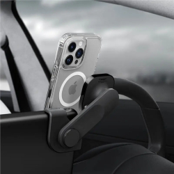 Tesla OneTap 3 MagSafe Sort Mobilholder