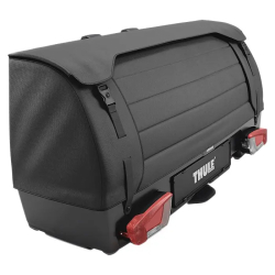 Thule Onto 2 Bagageboks m. platform