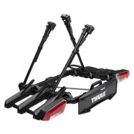 Thule OutPace 3 Cykelholder til 3 cykler 13-pol