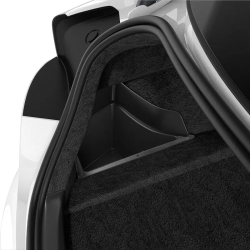 Trunk Organizer Tesla Model 3 2024